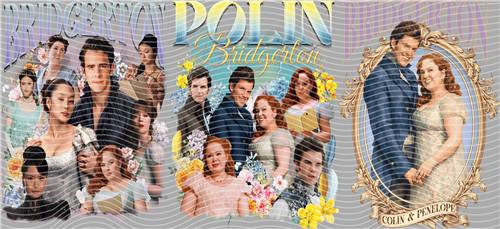 16oz Latest Bestseller-C 8841